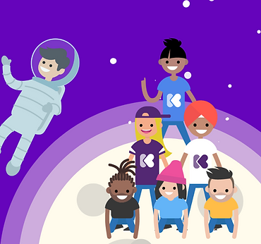 Untitled design (6).png