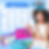 Heading (3).png