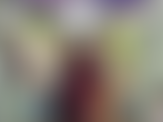 Brooklyn Stories of Belonging: Fresh Creek & Brooklyn Gardens