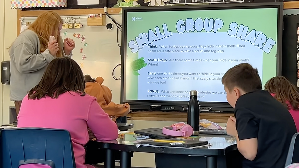 Screenshot 2025-12-17 at 2.46.02 PM.png