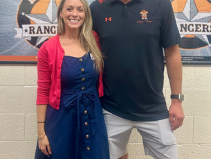 Coming Home: How Kikori Returned to the School Where It All Began