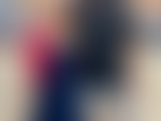 Coming Home: How Kikori Returned to the School Where It All Began