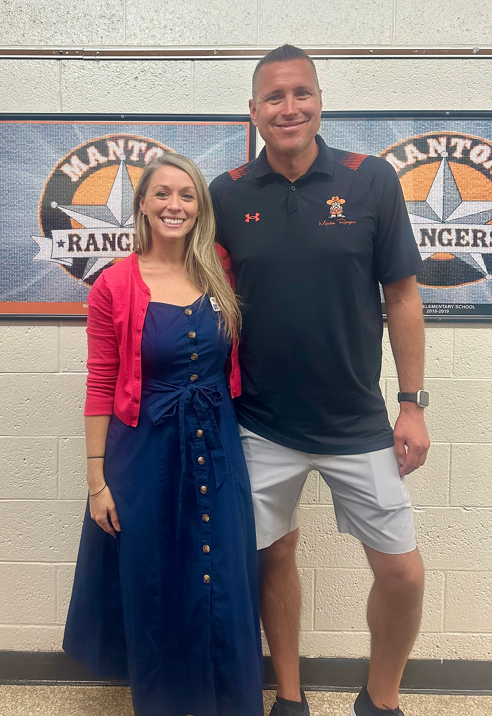 Coming Home: How Kikori Returned to the School Where It All Began