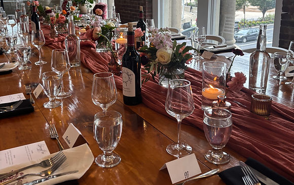 Beautiful Downtown Louisville Event Space BBC Bourbon Barrel Loft.jpg