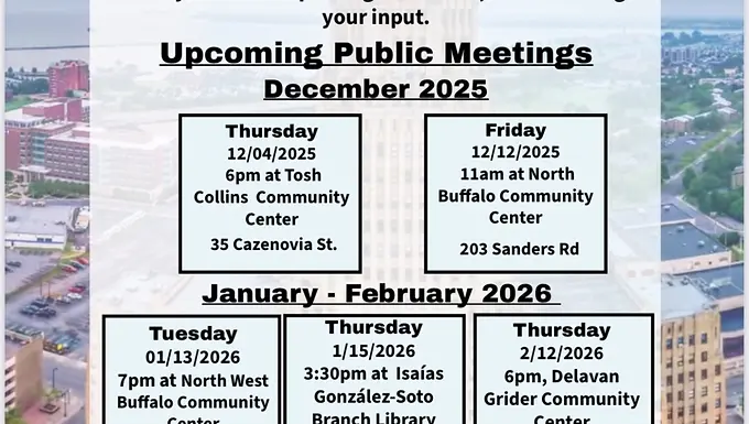 charter-revision-commission-public-meeting