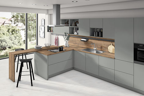 Turin Components Website Edited Photos45.jpg