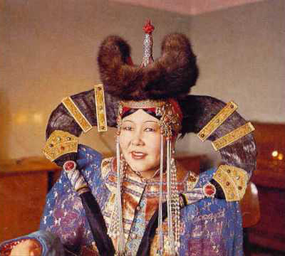 mongol duunuud mongol duunuud