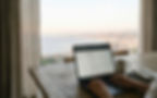 Viaggia, Risparmia, Guadagna, Network Mareting, Travel Industry, Settore Viaggi, Guadagna con settore viaggi