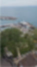 Viaggia, Risparmia, Guadagna, Network Mareting, Travel Industry, Settore Viaggi, Guadagna con settore viaggi