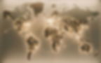 Viaggia, Risparmia, Guadagna, Network Mareting, Travel Industry, Settore Viaggi, Guadagna con settore viaggi