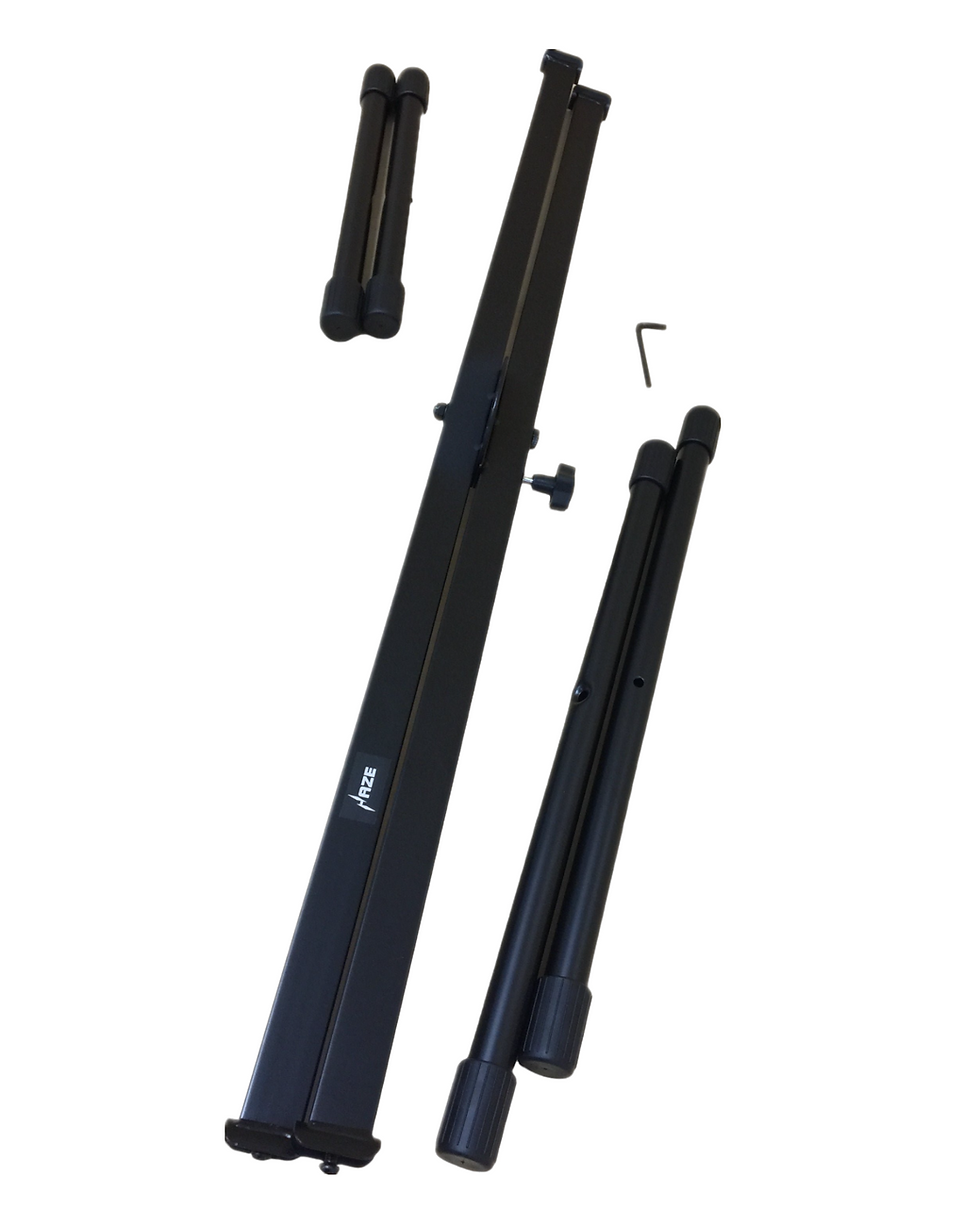 Thumbnail: Haze Keybord Stand KS009-1