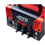Thumbnail: JOYO JACKMAN II 20w Tube Guitar Amplifier (banTamP XL Series)