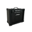 Thumbnail: Haze G30A Electric Guitar 8" 30W Amplifier