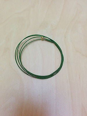 Thumbnail: Alice AE535C Electric Guitar Steel Strings - Colourful + 3 Picks