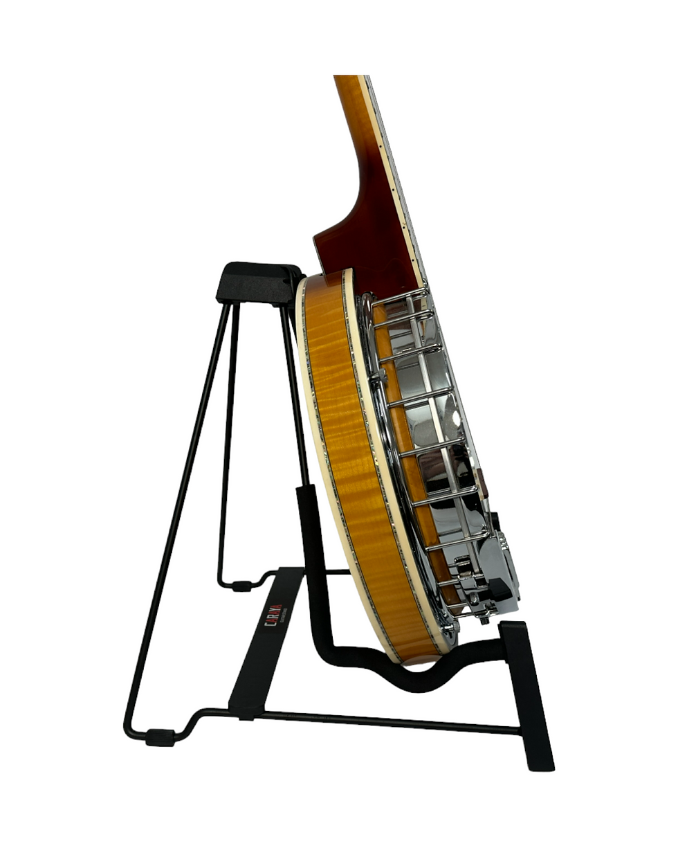Thumbnail: Caraya Adjustable Instrument Stand - CGS007