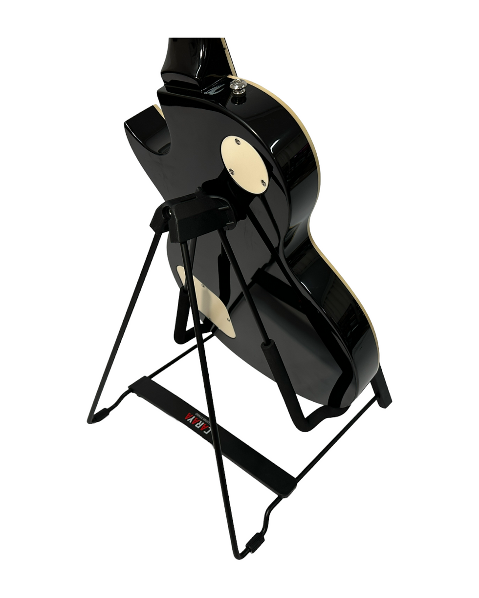Thumbnail: Caraya Adjustable Instrument Stand - CGS007