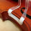 Thumbnail: Kapaier 470/480CL Violin Bow Collimator - 4/4, 3/4, 1/2 ,1/4, 1/8, 1/10