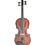 Thumbnail: Harmonic Reverie, The MA50 Symphony Viola