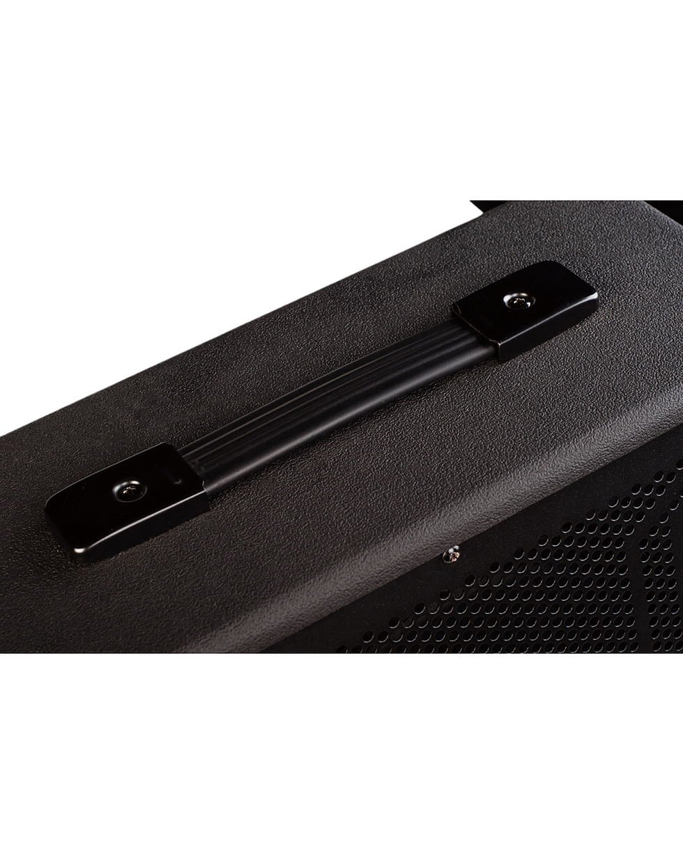 Thumbnail: JOYO BT-CAB BantCab 15w Guitar Speaker Cabinet for use with "banTamP (XL)" Serie