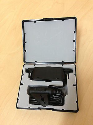 Thumbnail: Belcat SH85 Soundhole Pickup for Acoustic Guitar