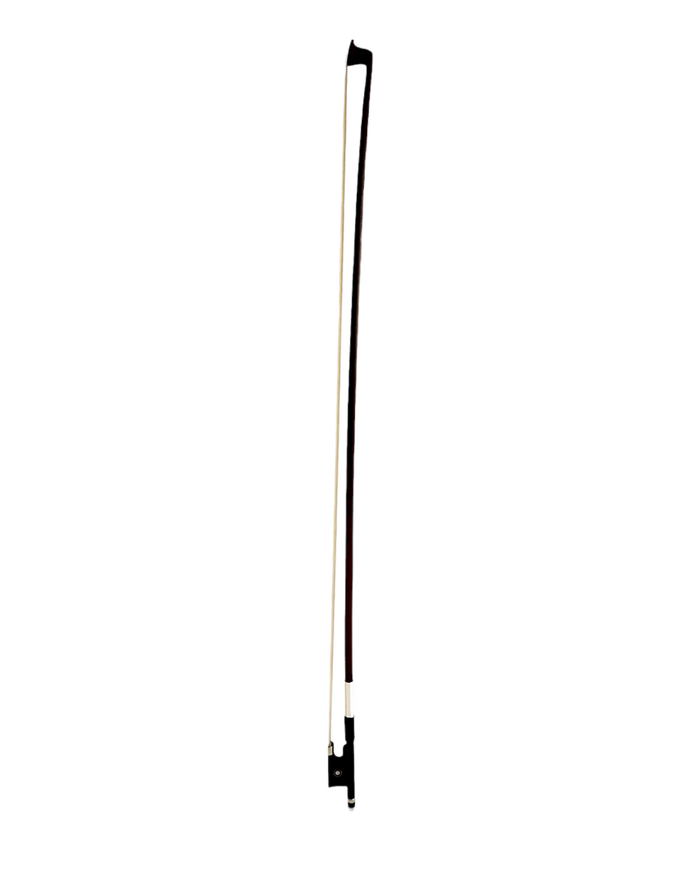 Thumbnail: Symphony FL035 high quality Brazilwood Violin Bow - 4/4 size