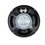 Thumbnail: JOYO BT-CAB BantCab 15w Guitar Speaker Cabinet for use with "banTamP (XL)" Serie