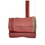 Thumbnail: MYRW300 Myanmar Rosewood Chinees Erhu with Hardcase