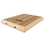 Thumbnail: Haze Pad Cajon - Natural W308