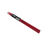Thumbnail: Yamaha YA5A Professional 5A Drum Sticks Maple 5 Color: Black, Green, Orange, Red