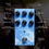 Thumbnail: M-VAVE mini universe Electric Guitar Reverb Effects Pedal True Bypass Design Met