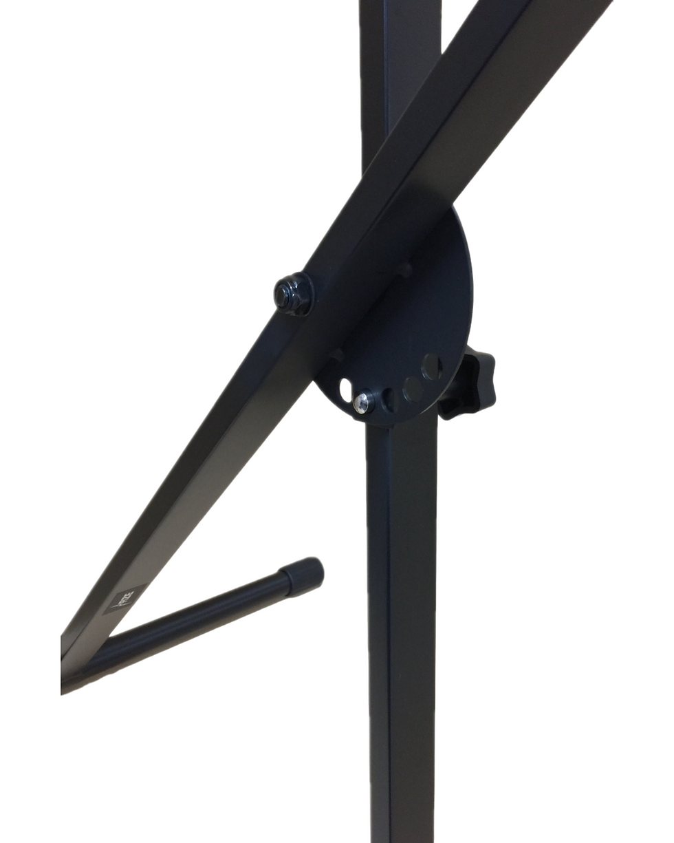 Thumbnail: Haze Keybord Stand KS009-1