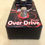 Thumbnail: Belcat OVD502 Over Drive Effects Pedal
