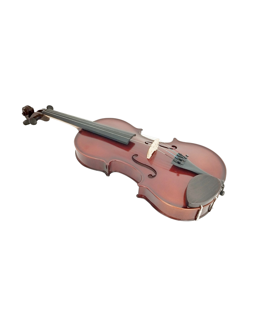 Thumbnail: Harmonic Reverie, The MA50 Symphony Viola