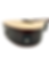 Thumbnail: Klema K300DSCE Solid Spruce Sitka Fishman Pickup/Tuner Acoustic Guitar with Hard
