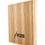 Thumbnail: Haze Pad Cajon - Natural W308