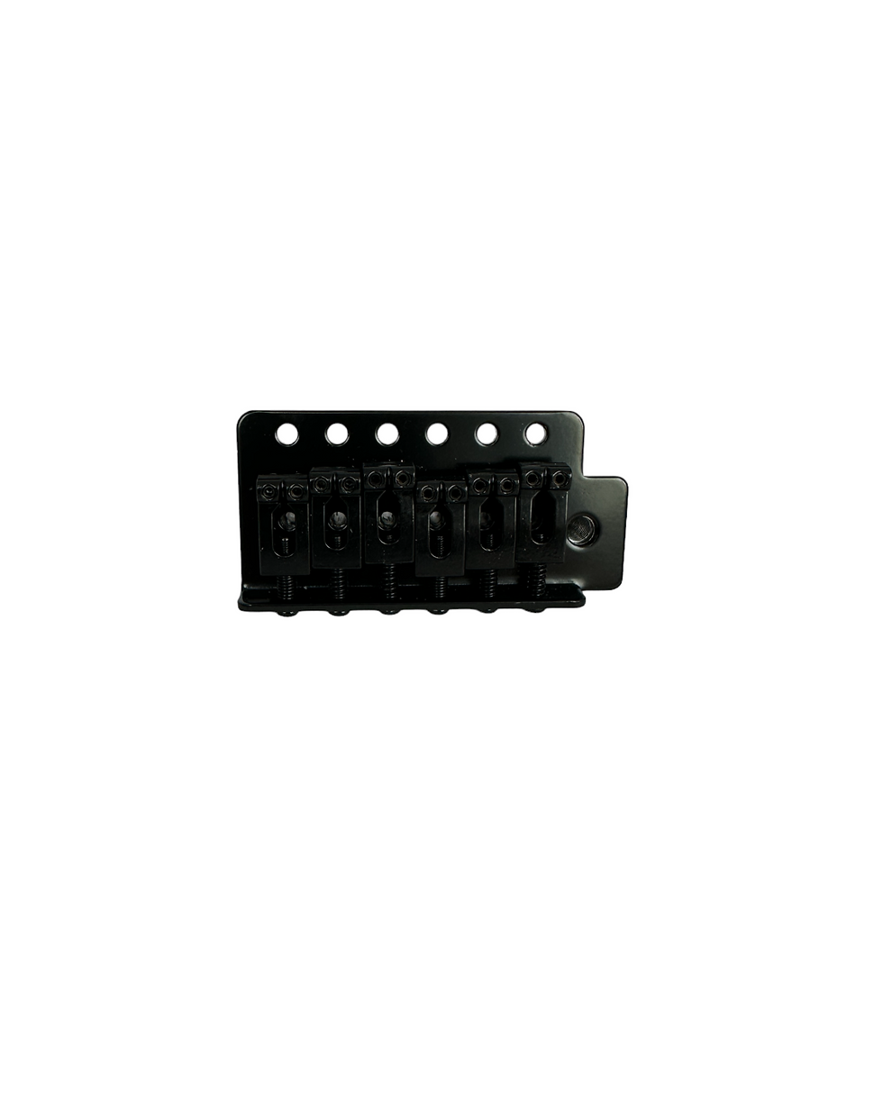 Thumbnail: ST1910PPBK Black Electric Guitar Hardware Accessories Parts