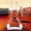 Thumbnail: Kapaier 470/480CL Violin Bow Collimator - 4/4, 3/4, 1/2 ,1/4, 1/8, 1/10