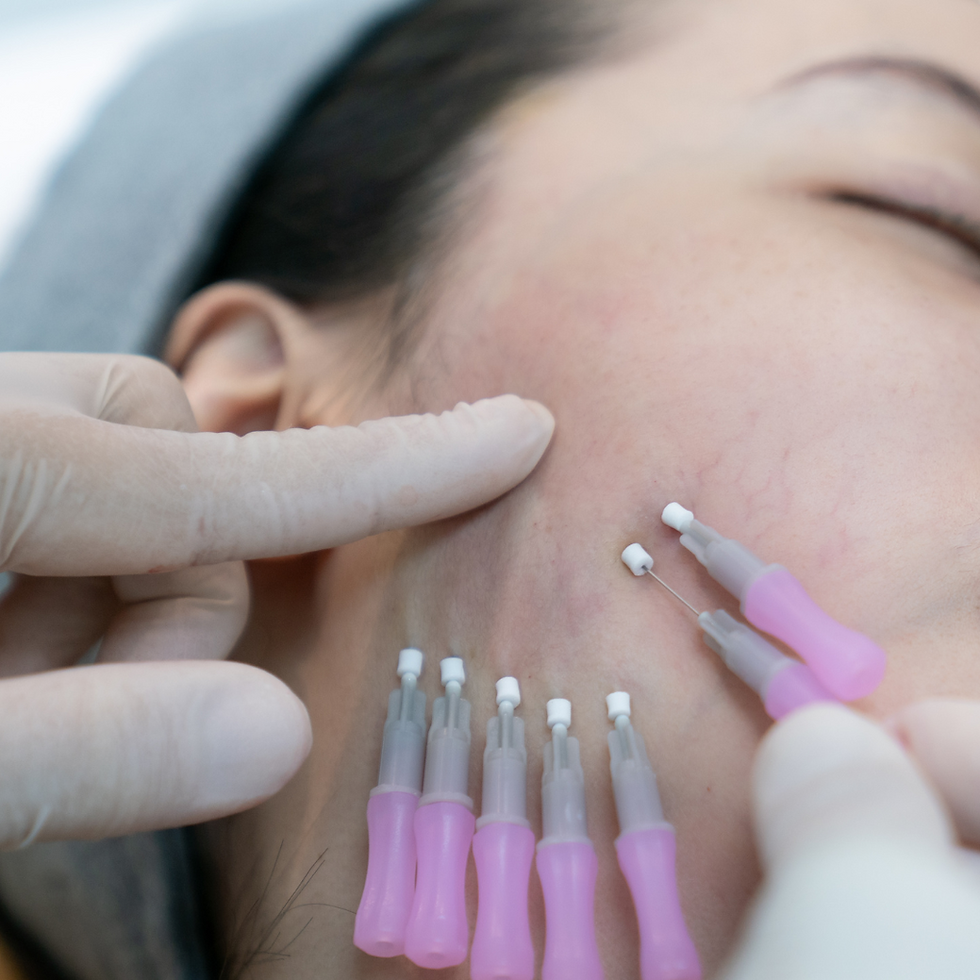 Untitled design - 2025-01-03T054318.946.png