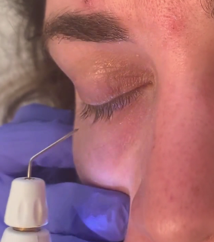 Screenshot 2025-02-27 053525.png