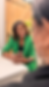 Website Pictures (24).png
