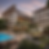 Untitled design - 2024-09-13T022907.532.png