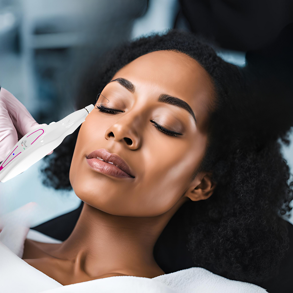 Untitled design (95).png