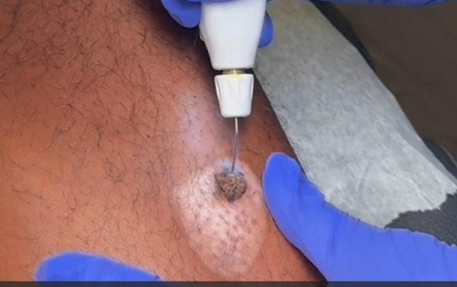 Screenshot 2025-02-27 032958.png