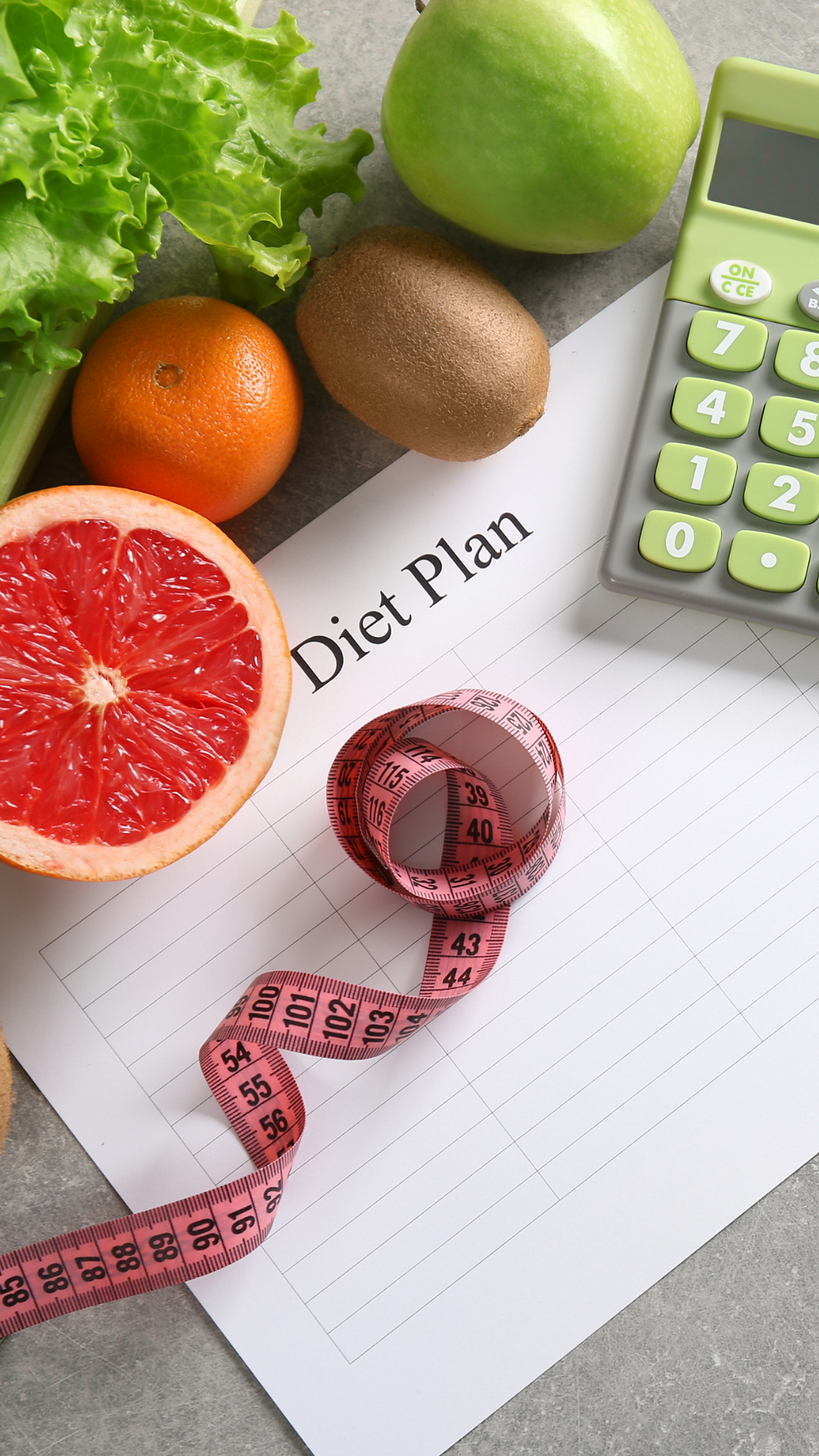 Website Pictures (19).png