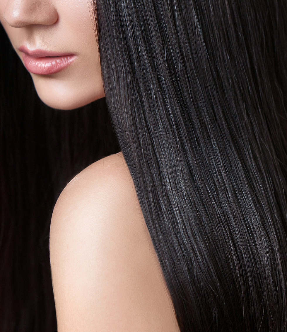 Website Pictures (33).png