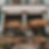 Untitled design - 2024-09-13T023420.820.png