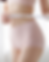 Website Pictures (34).png