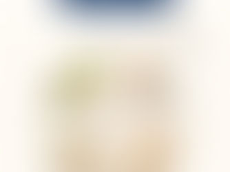 🥗 Раціональне харчування: прості речі, про які всі говорять, але не всі розуміють.