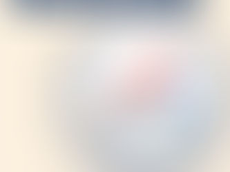 Важкість після їжі? Чи потрібні одразу ферменти?