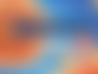🦠 Гепатит А часто називають «хворобою брудних рук». Але для дитини це може бути значно серйозніше, ніж просто кишкова інфекція.